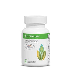 Herbalife Activated Fibre - 90 Tablets