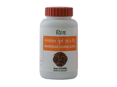 PATANJALI DIVYA NAAGKESAR CHURNA 100 GM