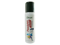 PATANJALI DIVYA PEEDANIL SPRAY 100 ML