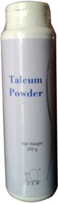 DXN TALCUM POWDER (250 G)