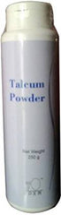 DXN TALCUM POWDER (250 G)