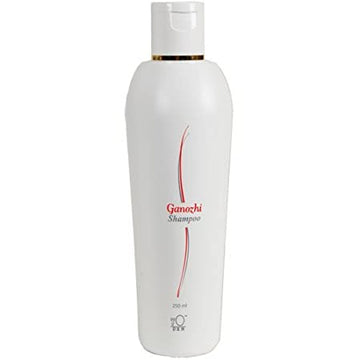 DXN GANOZHI SHAMPOO- 250ML