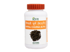 PATANJALI DIVYA PIPPALI CHURNA 100 GM