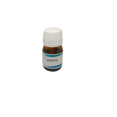 BOIRON NATRUM MURIATICUM DILUTION 30C 20ML