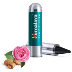 HIMALAYA KAJAL