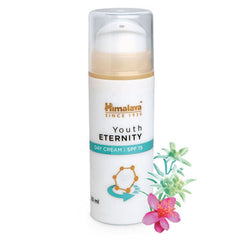 HIMALAYA YOUTH ETERNITY DAY CREAM 20ML